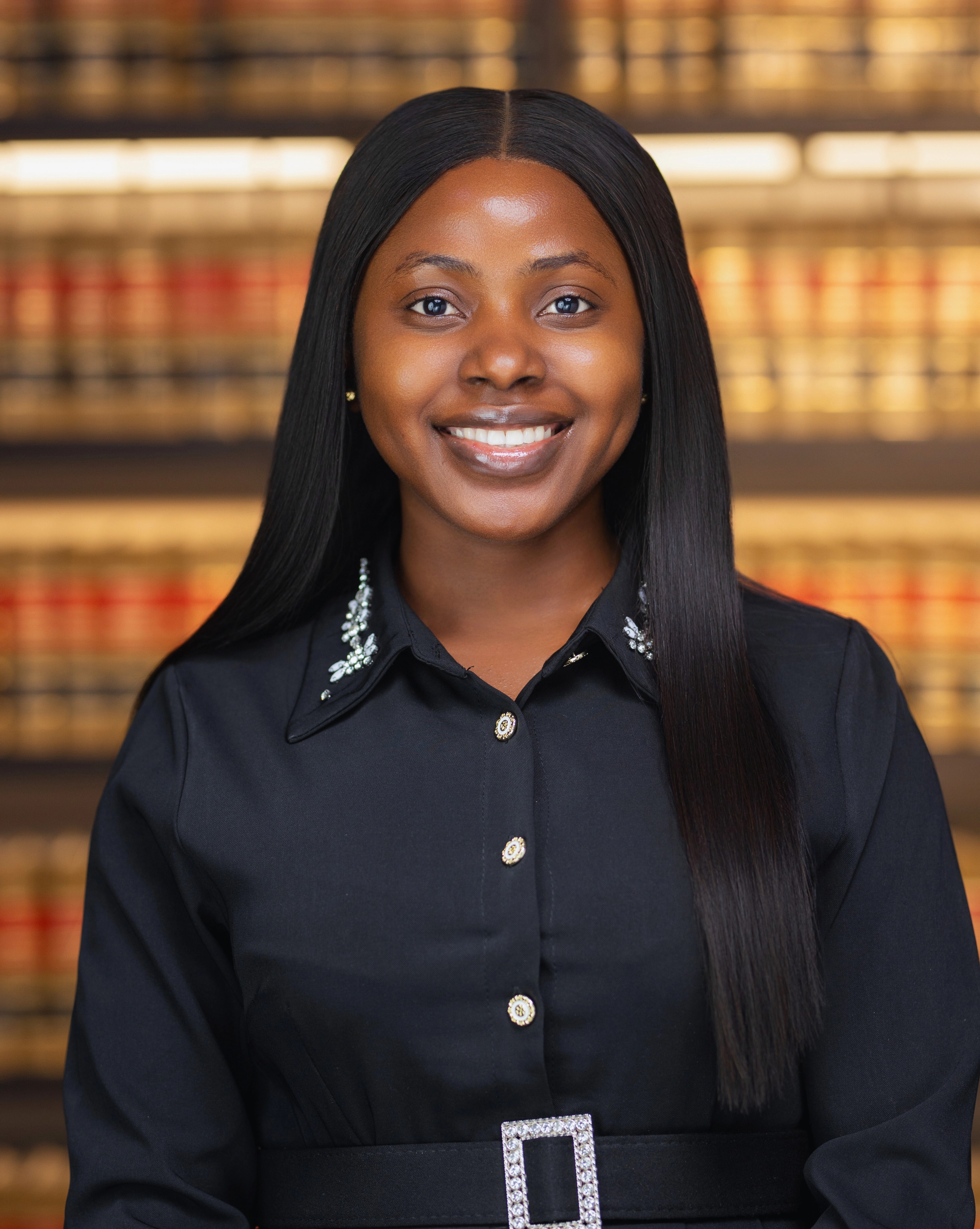 JAB LEGAL CONSULT AND ASSOCIATE LAW FIRM