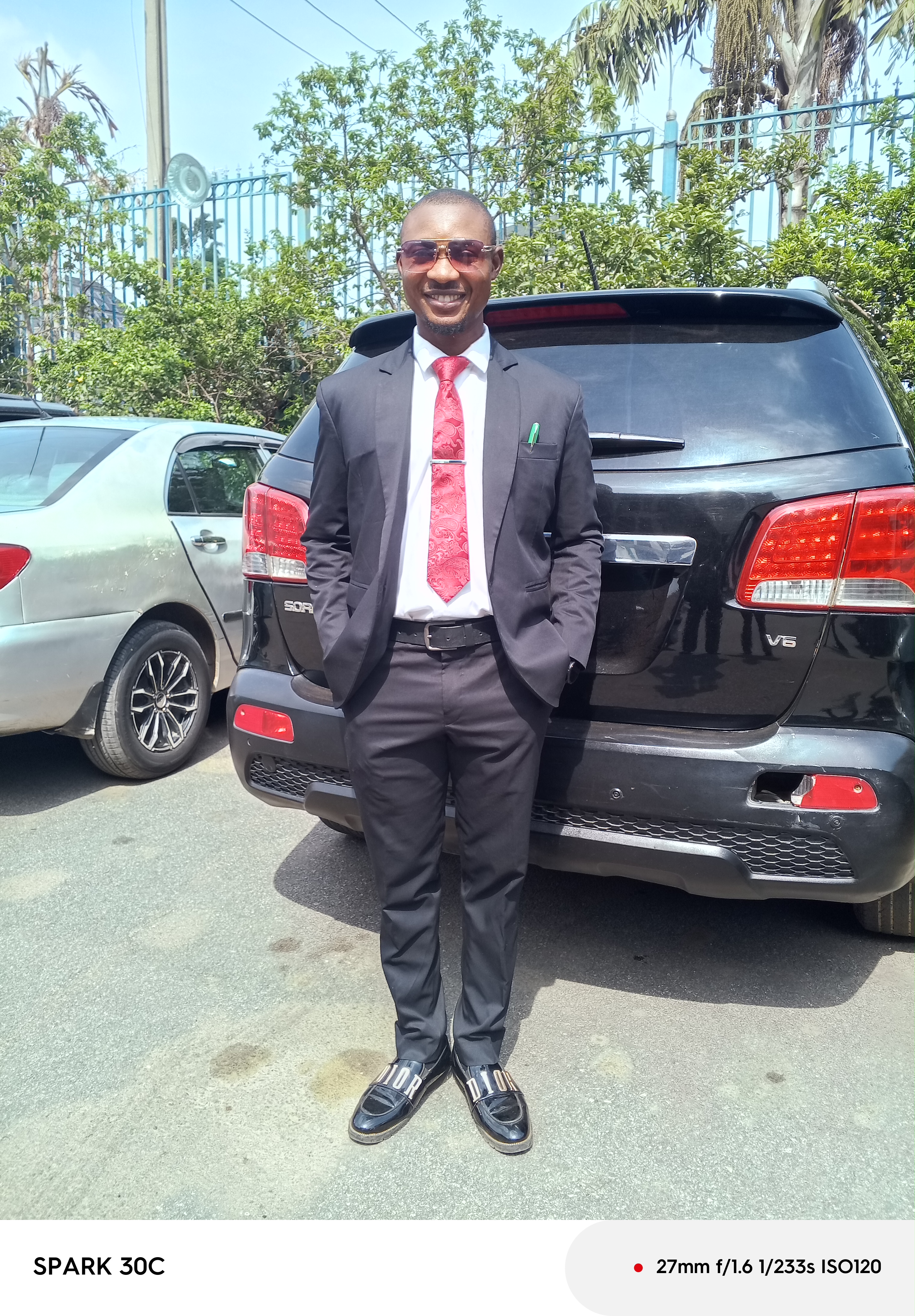 OHA CONSULT NIG.LTD