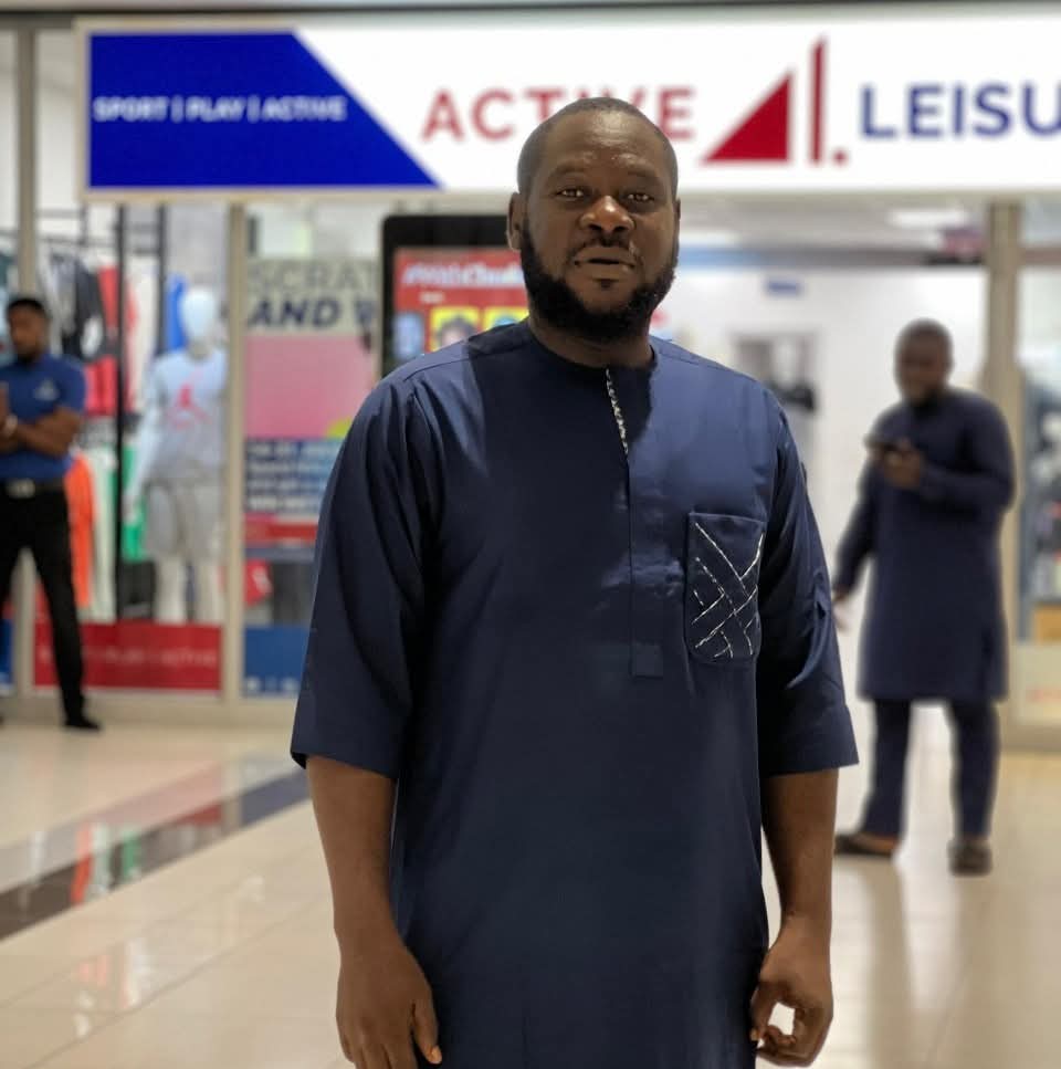 Osma Concept Nig Ltd