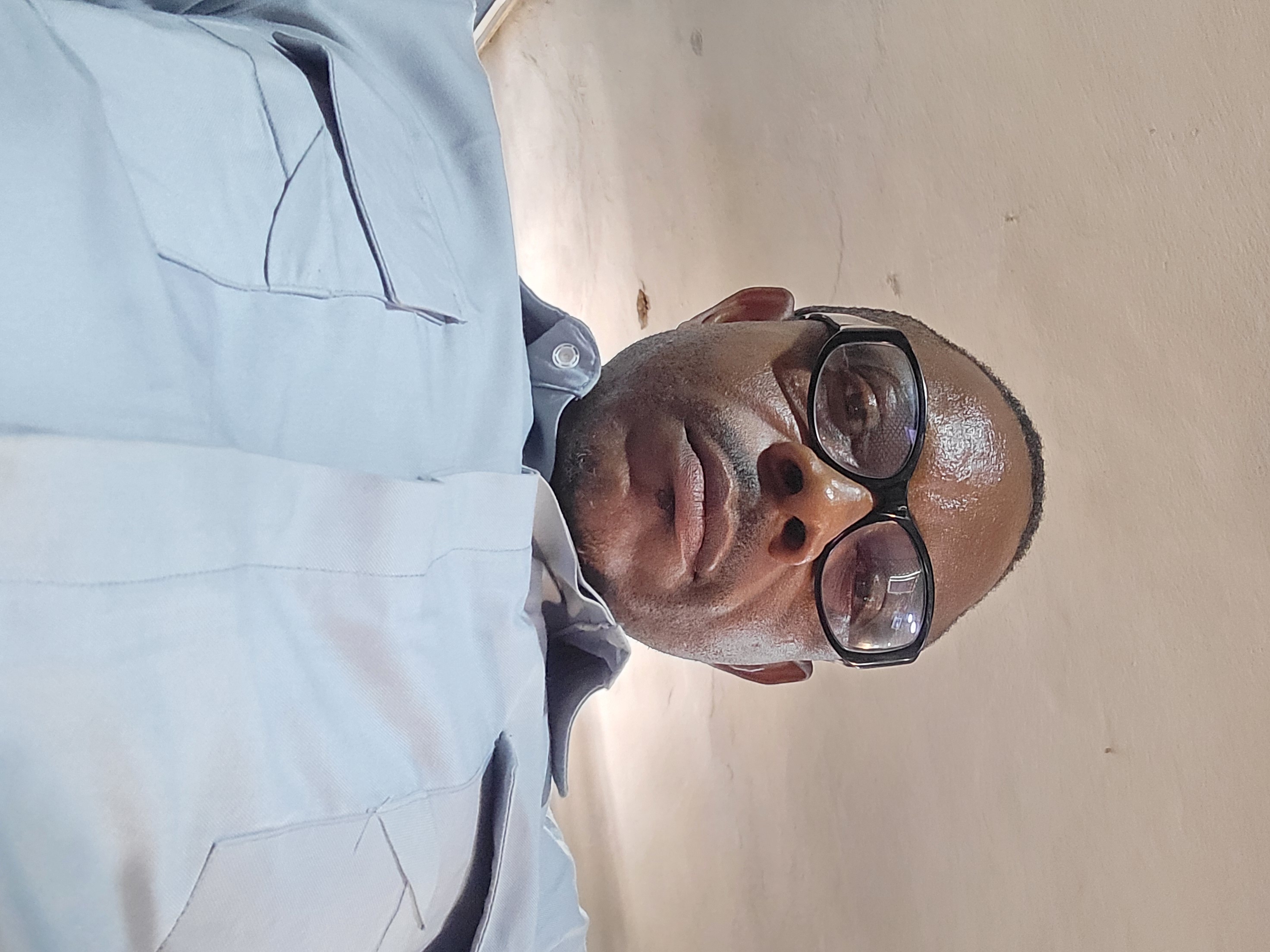 Aicare Integrated Solutions Ltd