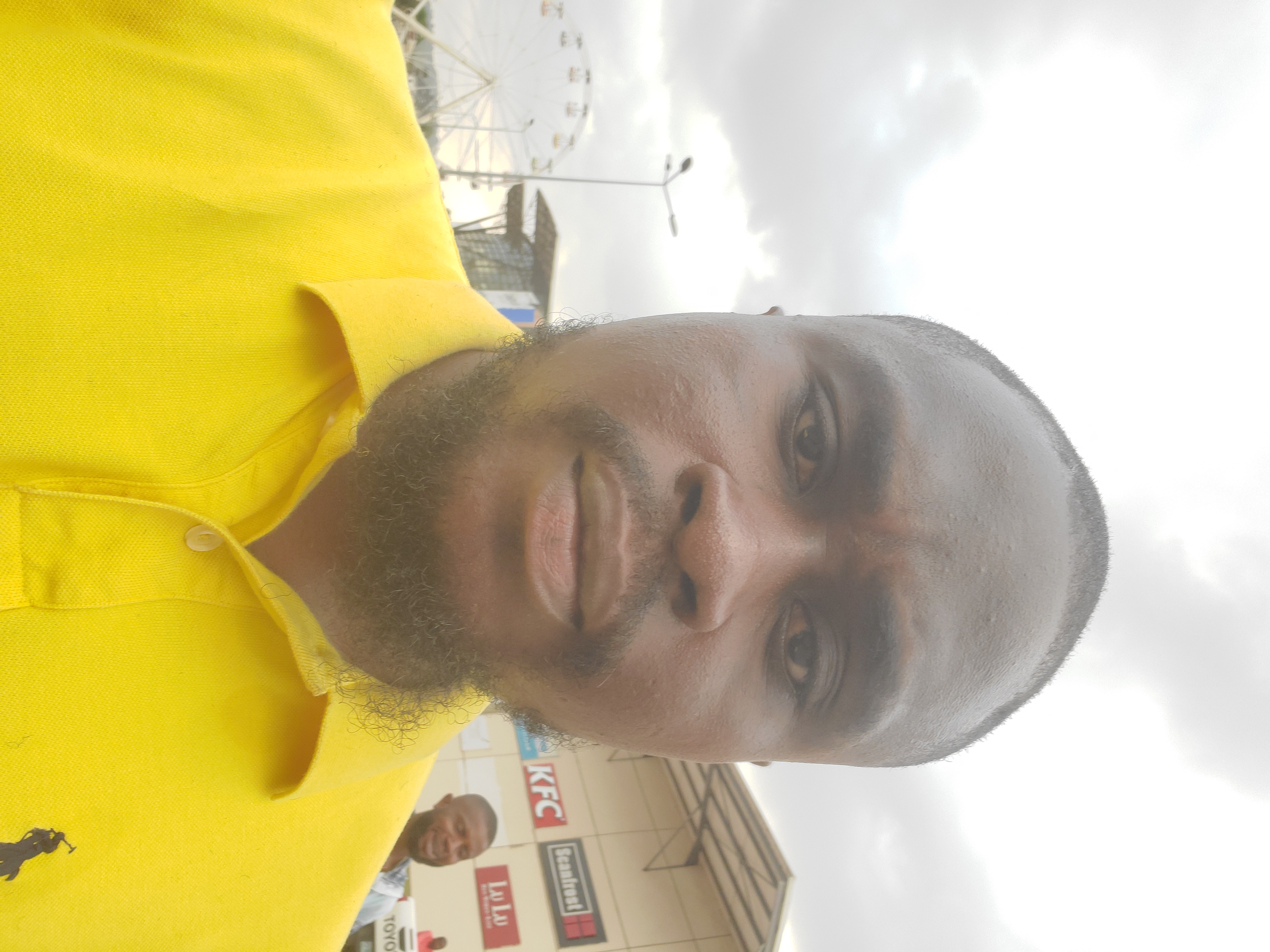 Eheies survey and construction company