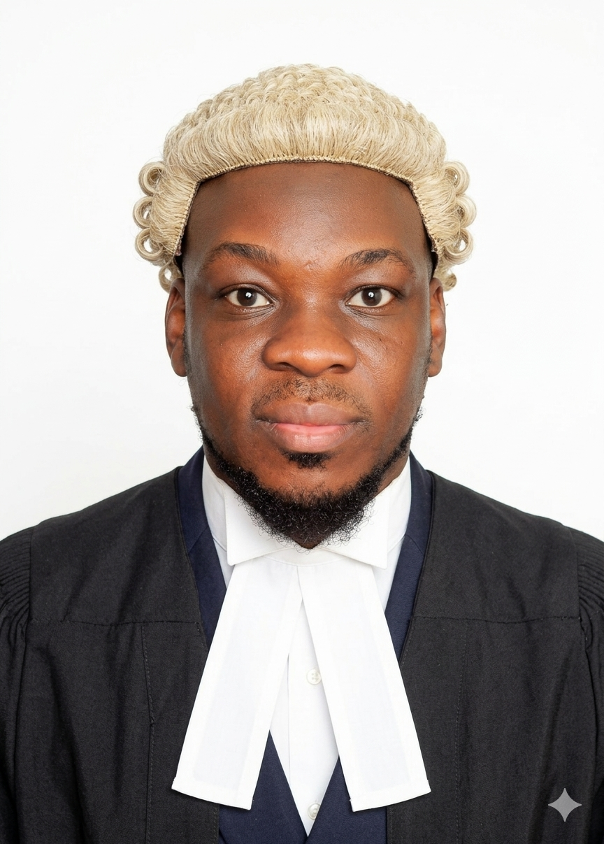E U NWAKA AND ATTORNEYS