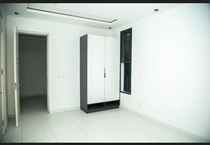 Luxury 2–4 Bedroom Maisonettes & Flats with BQ for Sale in Igbo Efon, Lekki 6