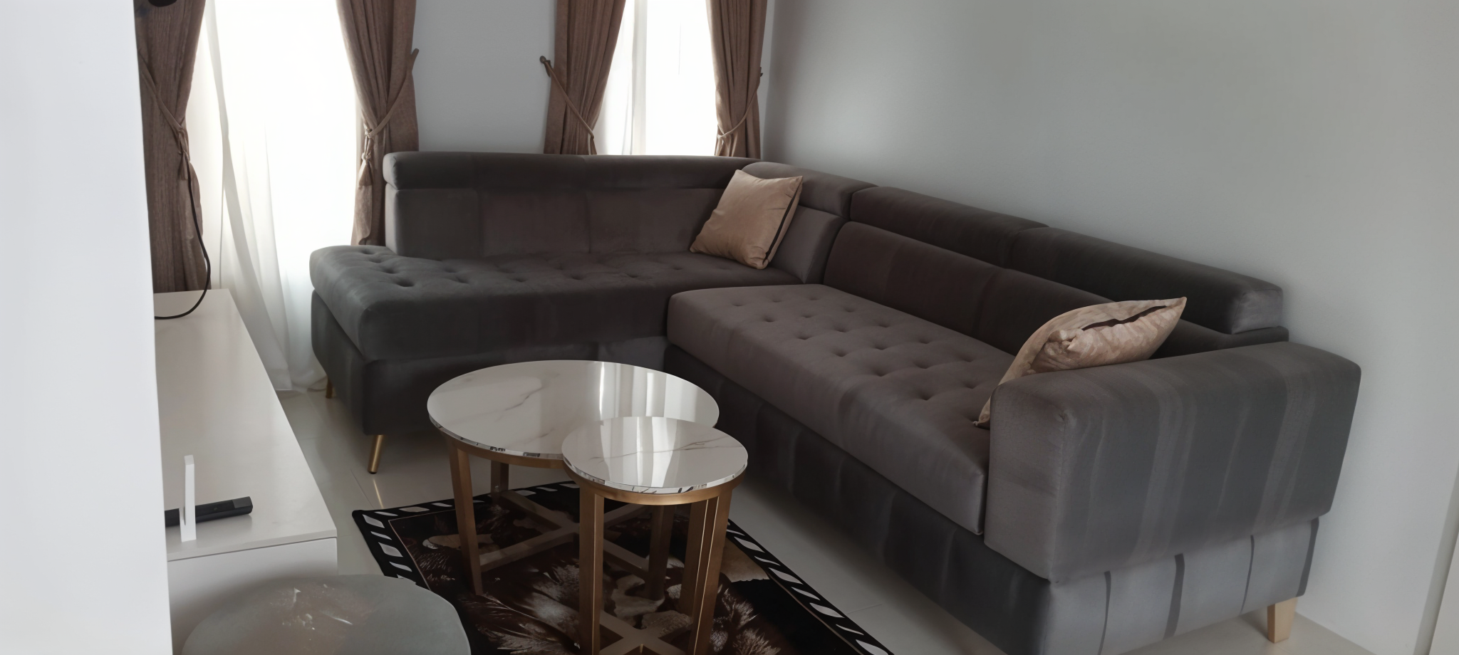 Luxury 4-Bedroom Duplex for Sale in Lekki Peninsula II, Orchid Road, Lagos 4