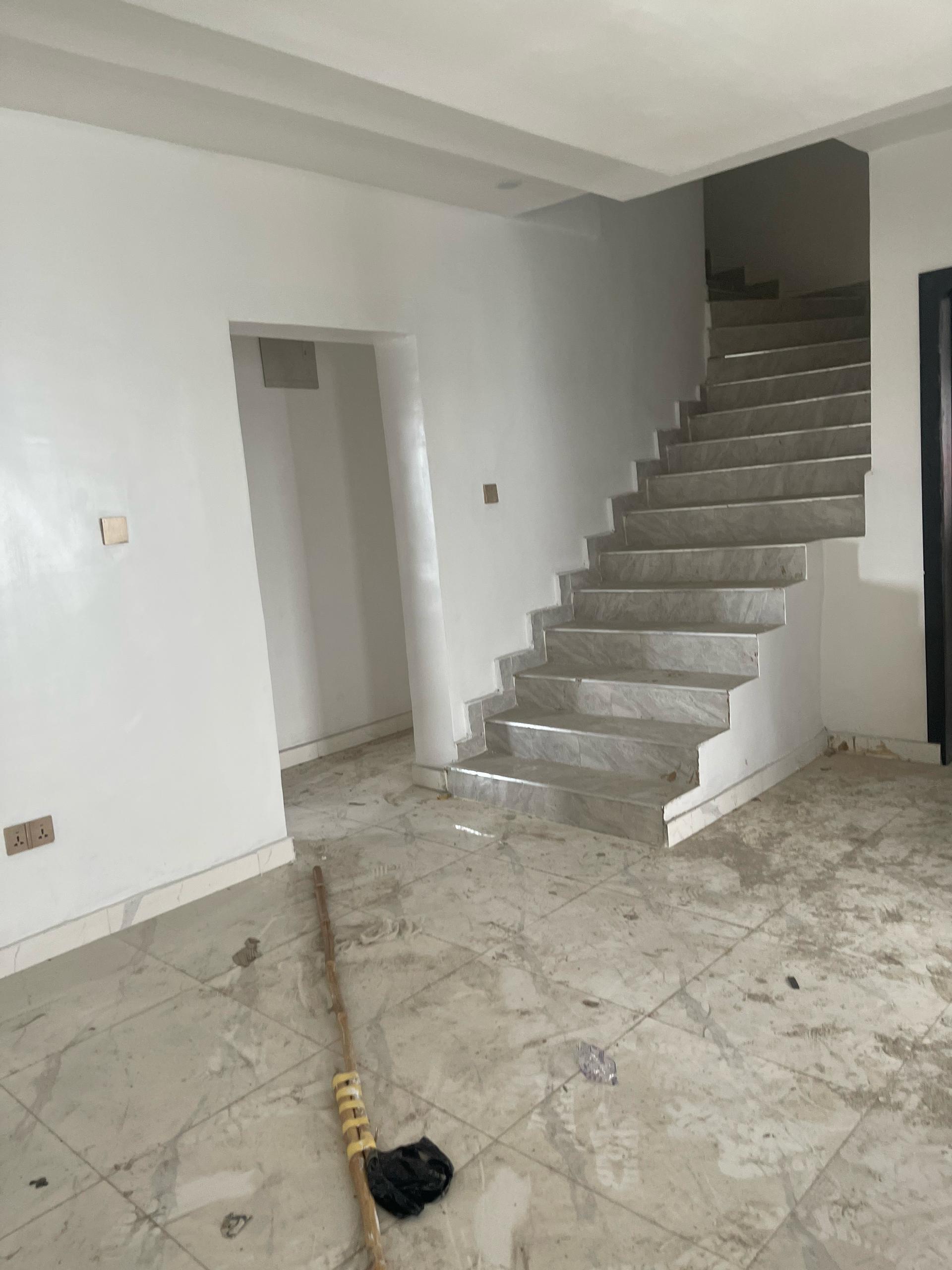 Premium 2, 3 & 4 Bedroom Homes for Sale in Sura, Lagos Island