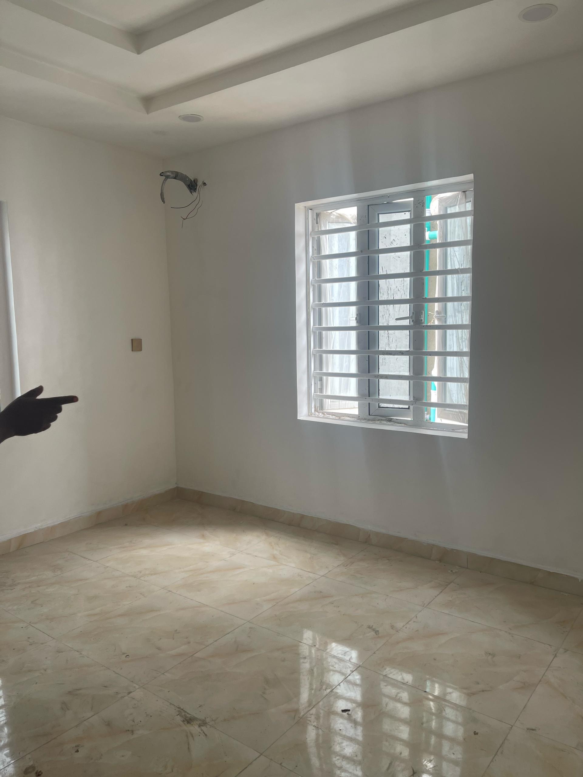 Premium 2, 3 & 4 Bedroom Homes for Sale in Sura, Lagos Island 2